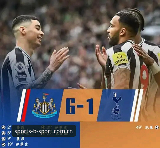 BSport体育数据稳定 vs 行业波动：哪个更值得信赖？——从赵竞的分析看平台技术突破