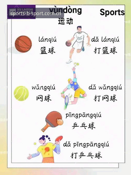 BSport体育平台3大核心功能深度解析：老用户教你玩转v2.0.5版本