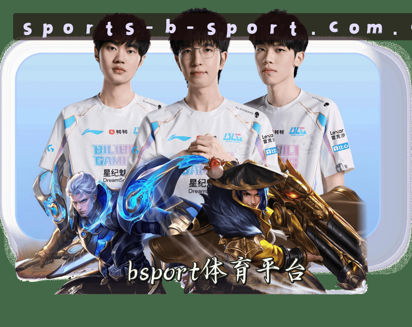 关于我们关于我们