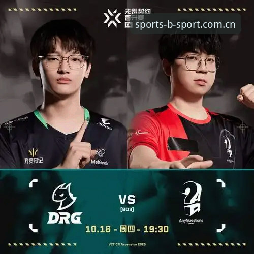 BSPORT体育平台入门操作教程：从用户真实评价看平台价值