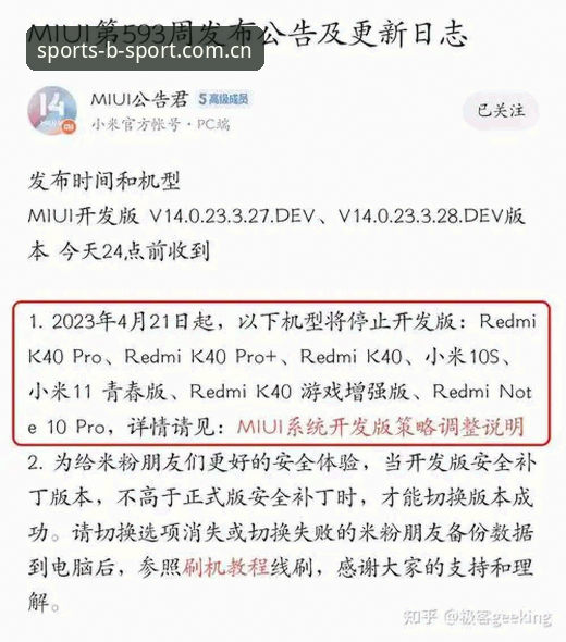 BSPORT体育登录教程 如何高效完成BSport体育登录教程?从新版本到安全注册全解析